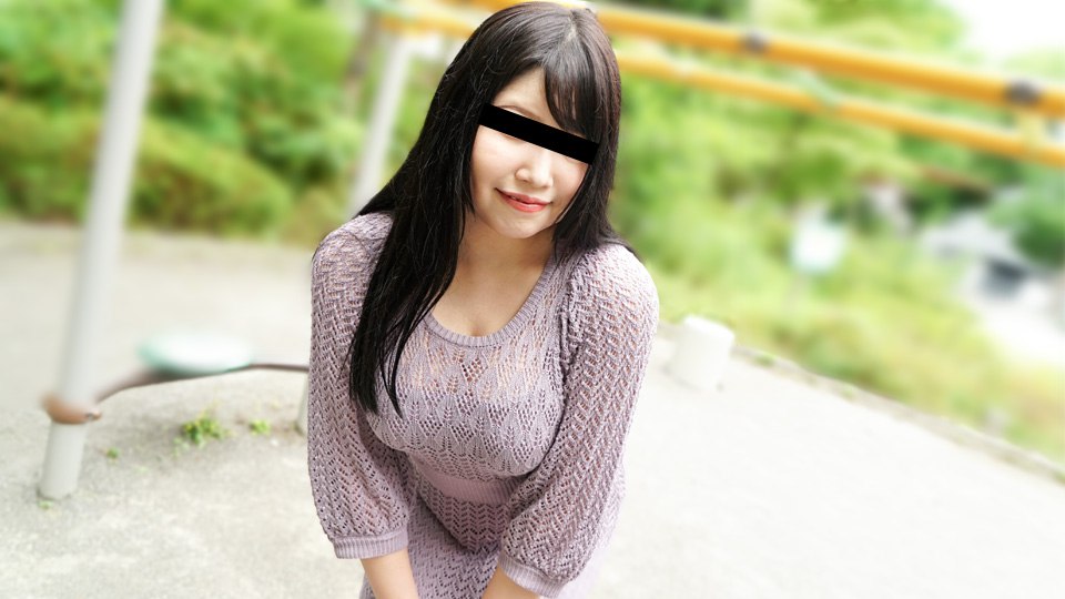 《053023_01 肉付きの良い豊満巨乳むすめの止まらない連続絶頂！  玉乃愛彩》最新高清在线播放封面图